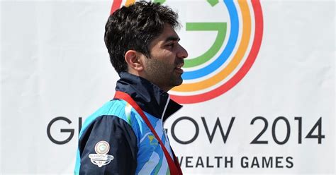 Data check: India’s performance at the Commonwealth Games over the ...