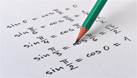 Image result for Java Program Tutorial with Exercise