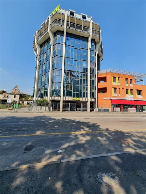 HOTEL MILAN SAN SIRO - Hotel Reviews & Photos - Tripadvisor