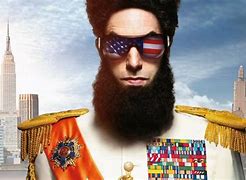 Image result for dictator