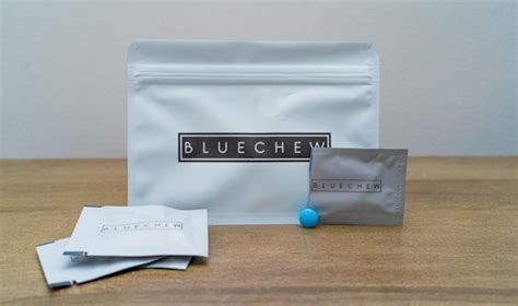 Image result for Bluechew Promo Code