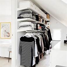creative storage solutions for small spaces 38 creative storage solutions for small spaces awesome creative storage solutions for small spaces 38 creative storage solutions for small spaces awesome