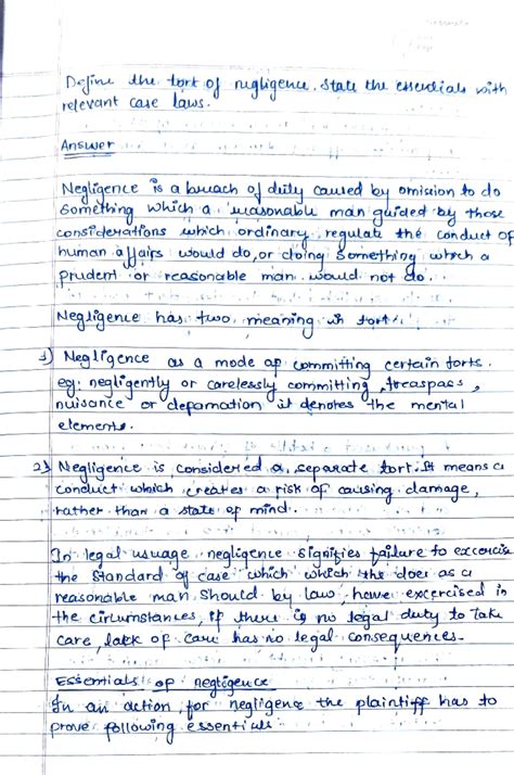 Garnishee Order - Banking Law Essay Notes (Course Code: 35) - Studocu