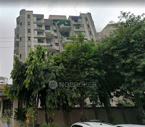 Engineers Apartments Rent / Sale Dwarka sector 18, Delhi