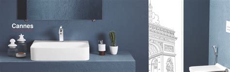 Buy JI CONEALED CISTERN PNEUMATIC from Johnson Bathrooms