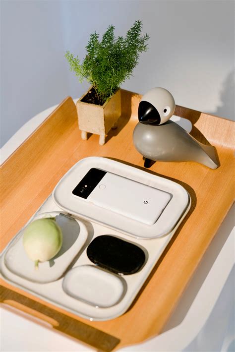 Salone del Mobile 2018: Google makes its home hardware design debut ...