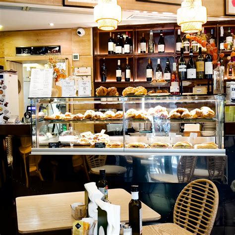 ÒZIO BISTRO, Florence - Centro Storico - Menu, Prices & Restaurant ...