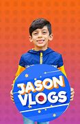Image result for Jason From Vlogs Team Girlfriend