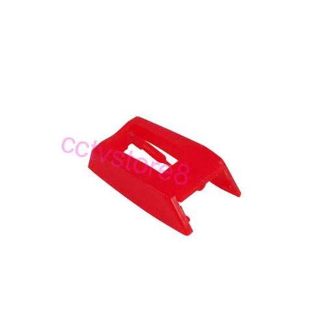 Premium Diamond Stylus Needle Vinyl Turntable Cartridge for Exceptional ...