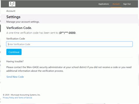 Image result for What Is Two Step Verification