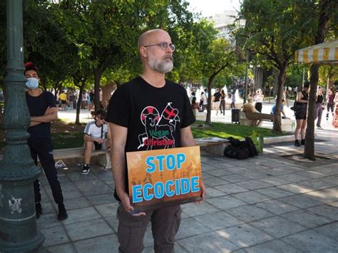 Environmentalist 的图像结果