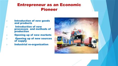 Entrepreneurship Design 的图像结果