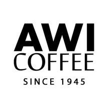Jual New Produk ! Awi Coffee Kopi Ribang Gayo Musara 200gr | Manual ...
