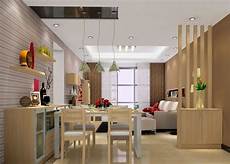 living room and dining room partition designs chairs partition dining room and living room living room living room and dining room partition designs chairs partition dining room and living room living room