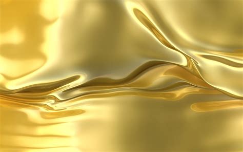 Silver and Gold Wallpaper - WallpaperSafari Wallpaper Dorado, Gold ...