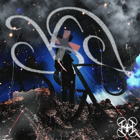 Image result for Run Java RI Channel