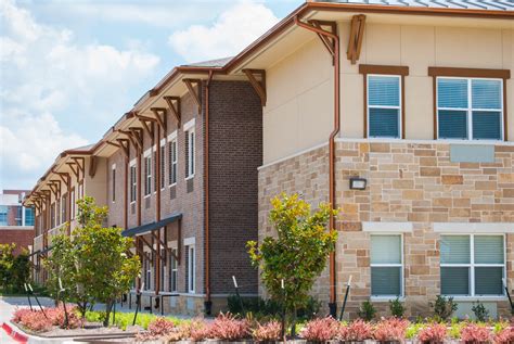 Mansfield Medical Lodge | Nursing Home in Mansfield, TX