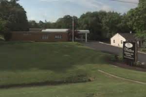 Whitten Timberlake Chapel Funeral Home - Lynchburg, Virginia (VA ...