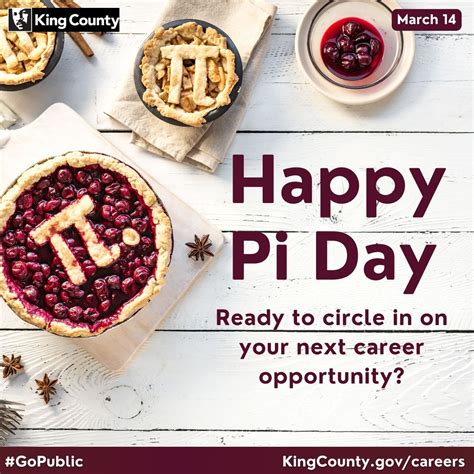 Ready to circle in on your next career opportunity? Start your career ...