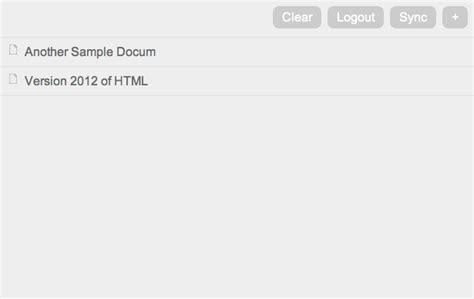 Image result for HTML5 Notepad