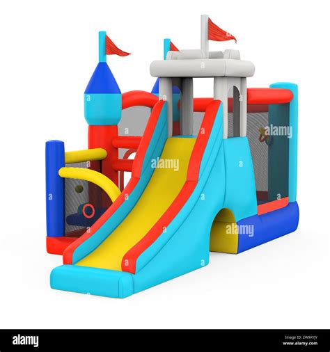 Inflatable Castle 的图像结果