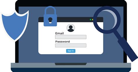 Computer Security PNG 的图像结果