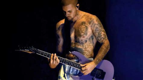 Justin Bieber's performance to Lola Young's win: Highlights from the ...