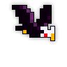 Oryx Elite Falconer - the RotMG Wiki | RealmEye.com