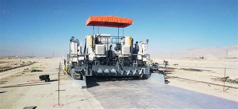 Paving Machine 的图像结果