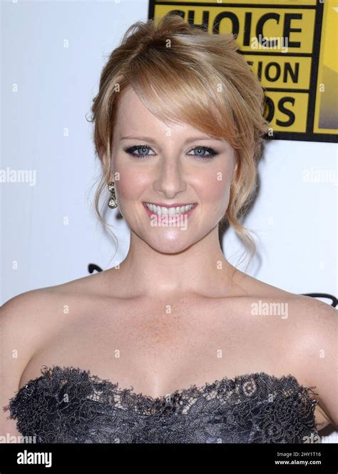 Image result for Alien Queen Pez