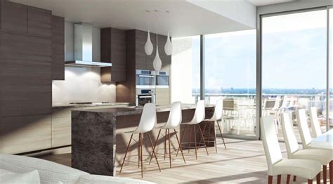 Floor And Decor Dallas Oak Lawn