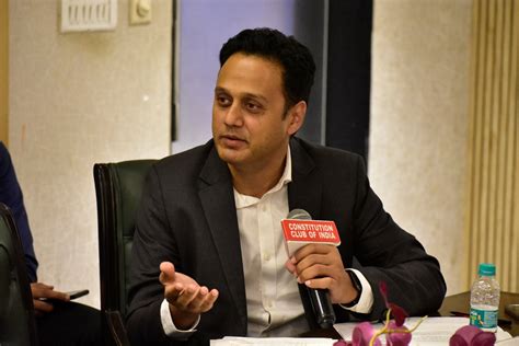 Strengthening India’s Online Dispute Resolution (ODR) Mechanism in the ...