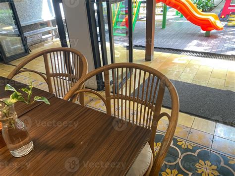 Clean Restaurant 的图像结果