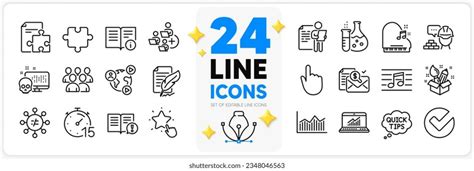 Technical Interview Symbol 的图像结果