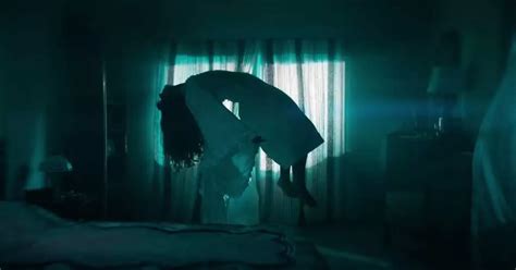 Image result for Alien Discovery Netflix