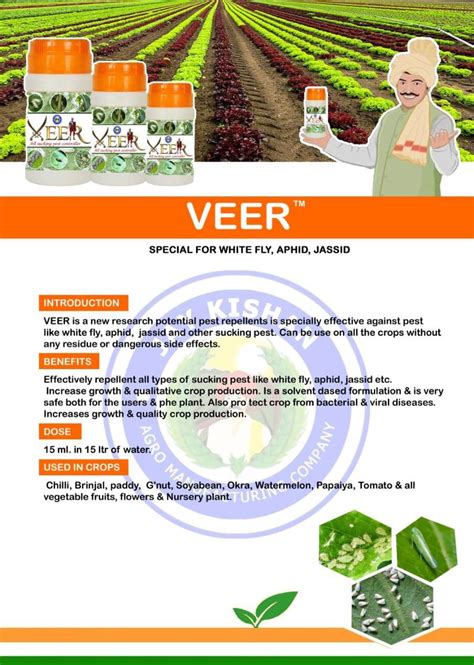 JAY KISHAN | Pesticides,Agrochemicals,Herbicides,Weedicides ...