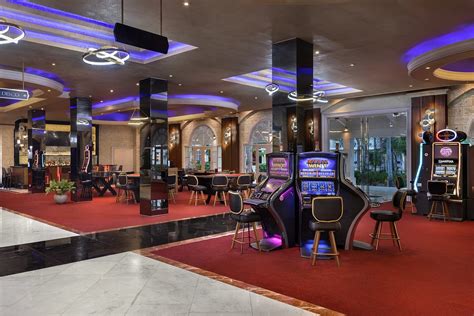 Sunscape Coco Punta Cana Casino: Pictures & Reviews - Tripadvisor
