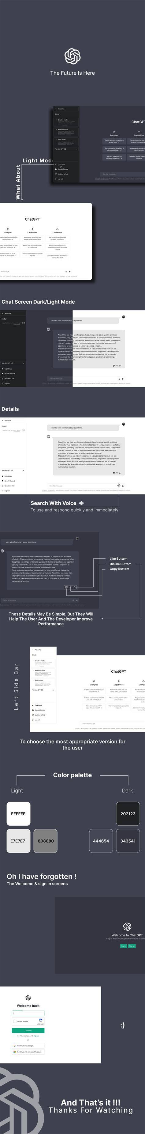Knowledge Base Chat GPT 的图像结果