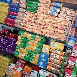 Best Top Rated Bakery in Ponkunnam, Kerala, India | Yappe.in