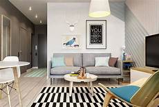 how to decorate small living room apartment 5 ways to improve a small living room fairborne homes how to decorate small living room apartment 5 ways to improve a small living room fairborne homes