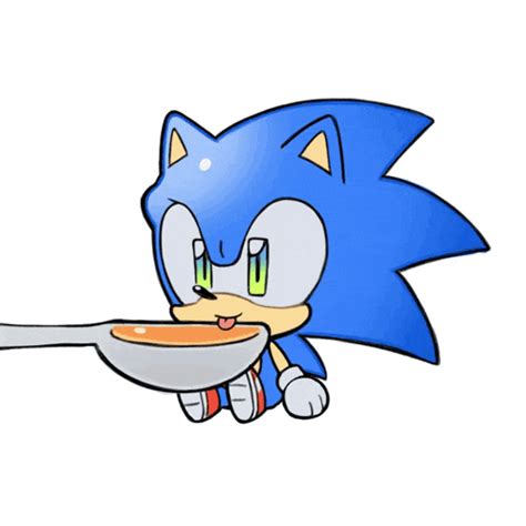 sonic | Free Animated GIFs Download