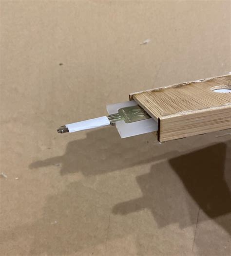 Image result for How to Use Hidden Key