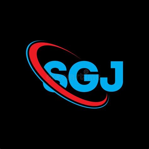 SarkariGuide Job - Latest Government Jobs 2026 | Sarkari Result, Admit Card