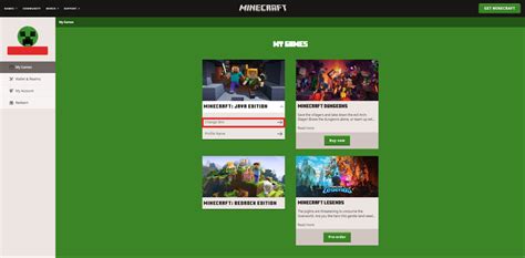 Image result for How to Customize Your Skin in Minecraft Java