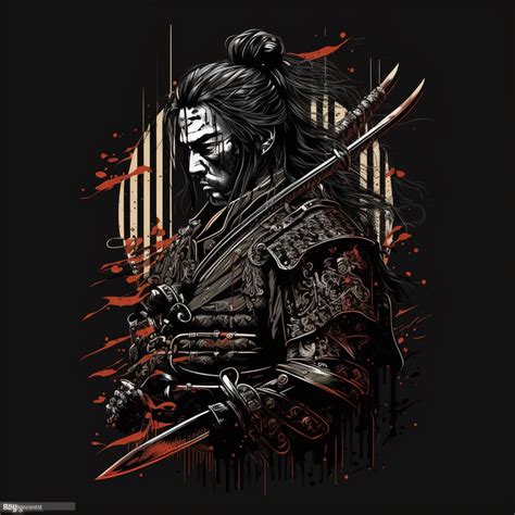 Japan Samurai 的图像结果