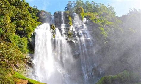 Badulla Tourism (2023): Best of Badulla, Sri Lanka - Tripadvisor