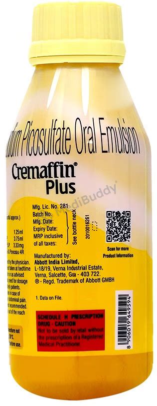 Buy Online | Genuine & Fast Delivery - MediBuddy