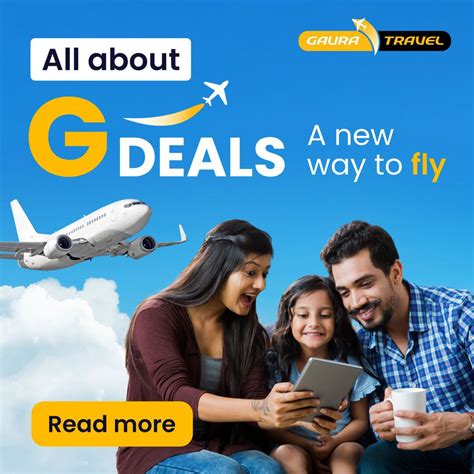 Global Travel Xperts - (GTX) on LinkedIn: Gaura Travel - Your Best Way ...