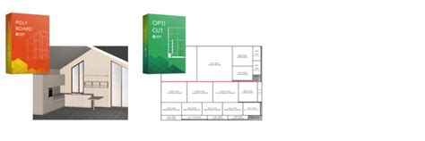 Image result for OptiCut Tutorial