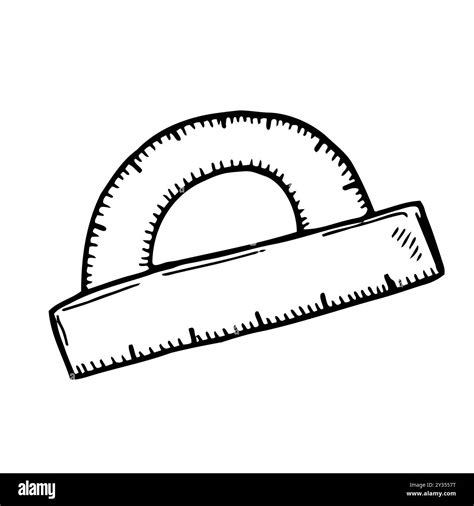 Image result for Drawing Angles Using a Protractor